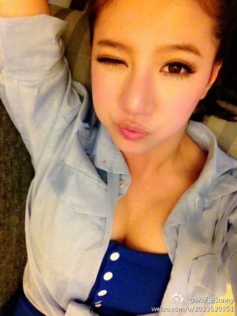 լŮֲɾsunny΢