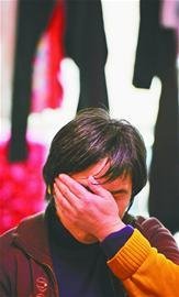 山東鄒平民間高利貸泛濫 30余人因債務(wù)糾紛被殺