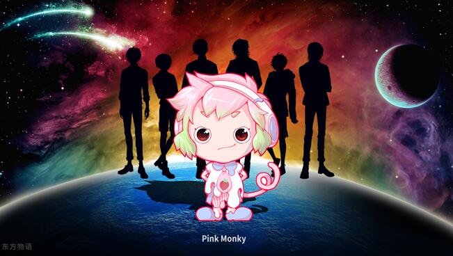 (ni)֧ԪżMOdysseyع