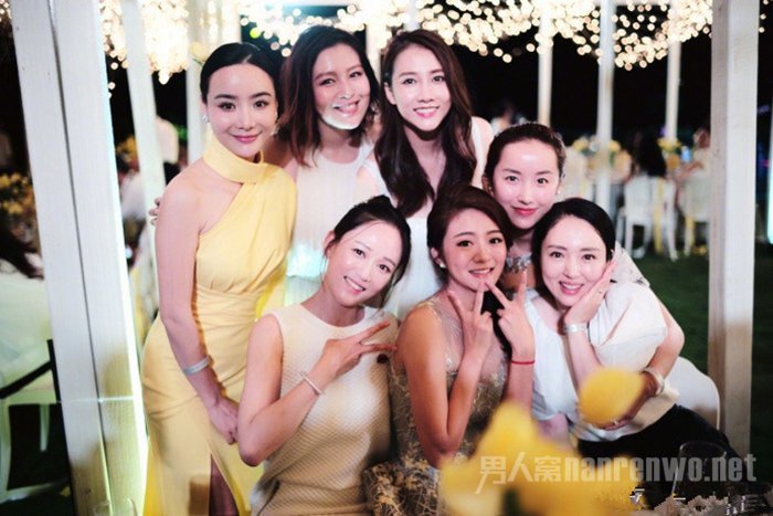 ܎YF(xin)
