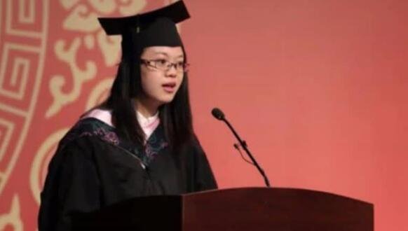 QQ؈D20170622094358.jpg