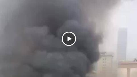 QQ؈D20170622090842.jpg