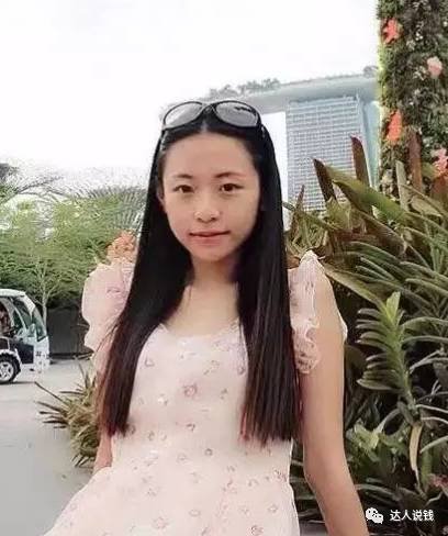 cbd45e953426486984eede25aa651c65_th.jpg