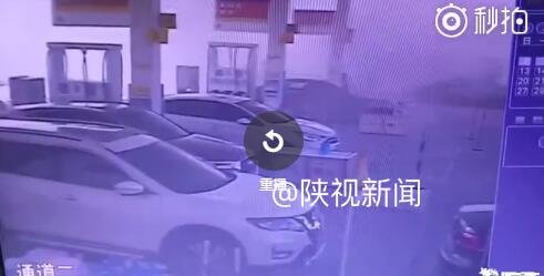 QQ؈D20170810145404.jpg