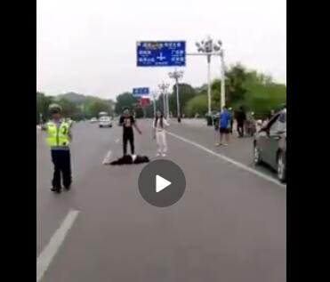 QQ؈D20170905085915.jpg