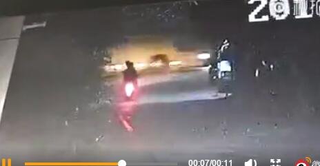 QQ؈D20170904195923.jpg