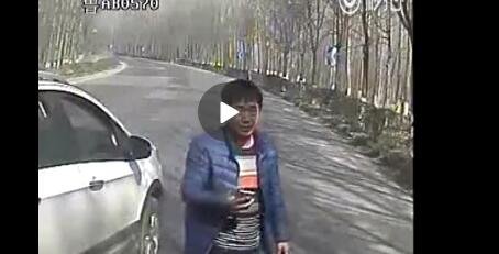 QQ؈D20170910103140.jpg