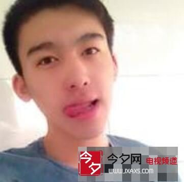 W(xu)L(zhng)W(xu)L(zhng)ճʲô