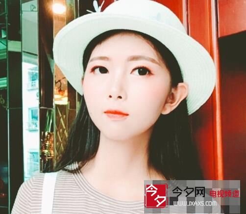 ľW(wng)tJ(g)Y,JǸʲô