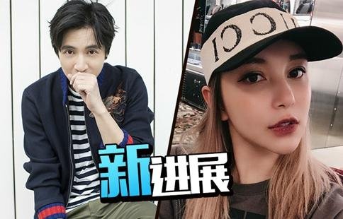 李雨桐閨蜜再爆料