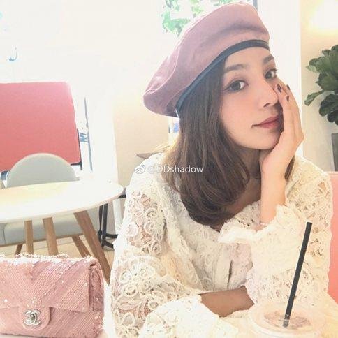 李雨桐閨蜜再爆料