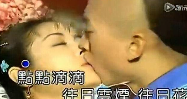 林心如工作室最新聲明:散布謠言的用戶和媒體已構(gòu)成侵權(quán)