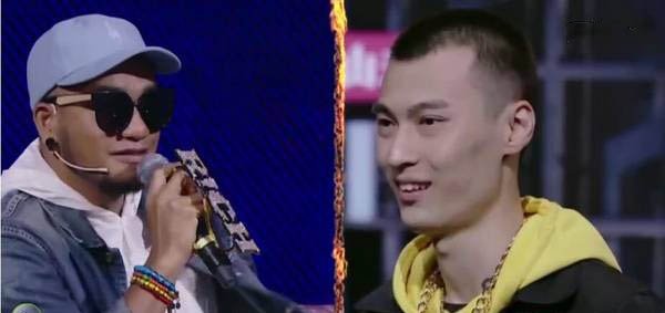 tyٰl(f)diss