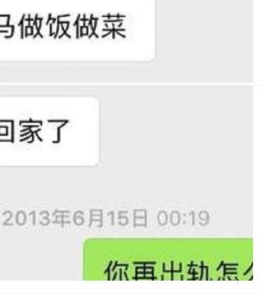 QQ截圖20170921171028.jpg