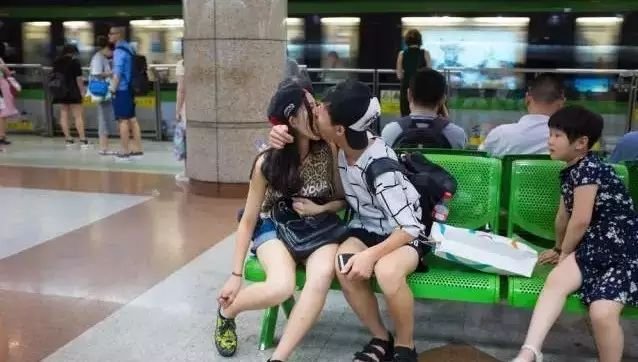 \