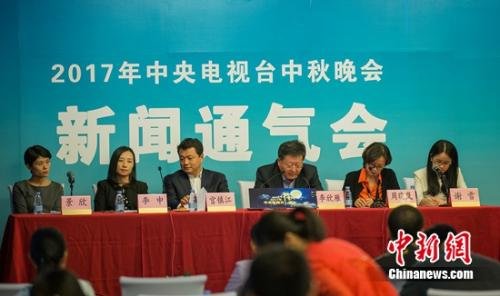 點(diǎn)擊進(jìn)入下一頁