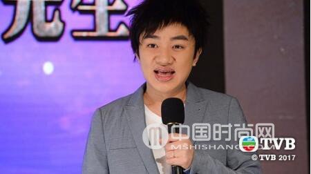 QQ؈D20170925101210.jpg