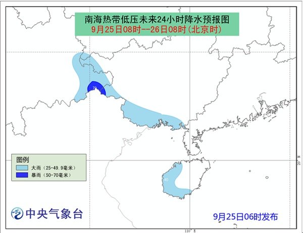 QQ圖片20170925064458_副本.jpg