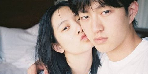 󴨺cici헂溞ʲô