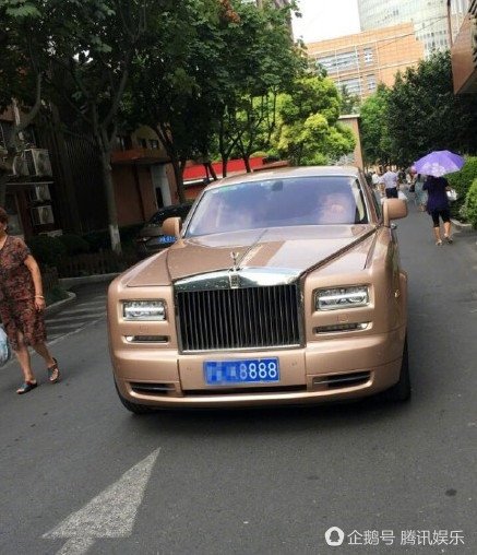 張杰謝娜結(jié)婚紀(jì)念日默認(rèn)懷孕:你們都是我的寶貝