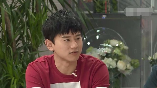 張杰謝娜結(jié)婚紀(jì)念日默認(rèn)懷孕:你們都是我的寶貝
