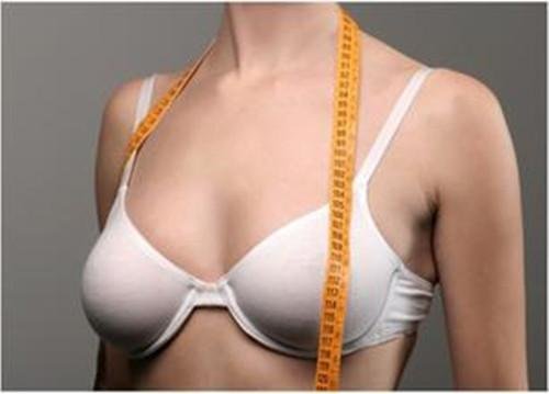 男人也會患乳腺癌 乳腺癌的些征兆8類人必看