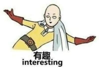 \