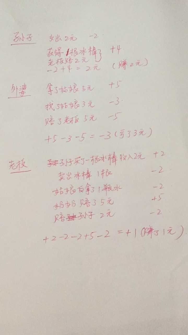 \