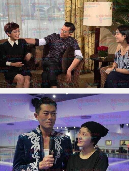 QQ截圖20171011145549.jpg