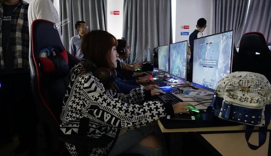 QQ截圖20171012185201.jpg