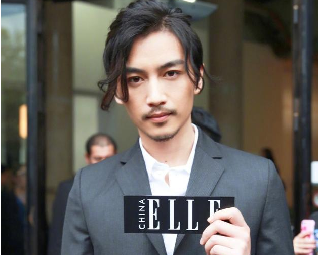 2017ELLE風(fēng)尚大典嘉賓名單揭曉