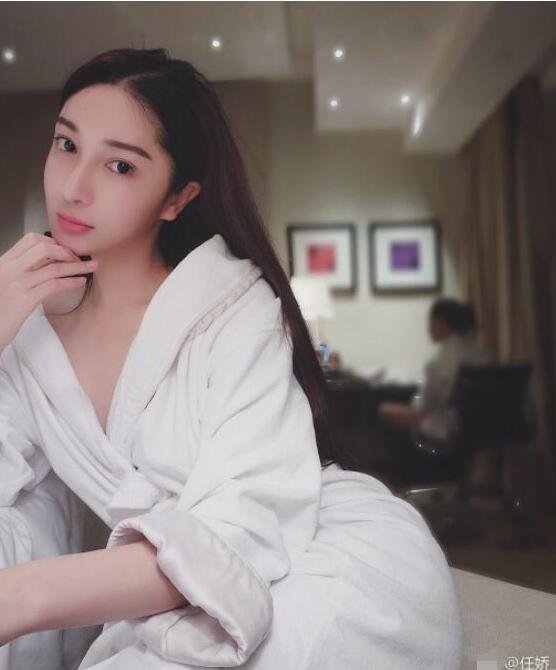 QQ截圖20171018172935.jpg