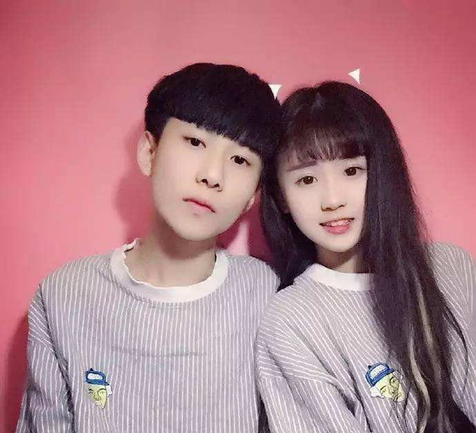 王樂樂楊清檸分手是炒作嗎 王樂樂暴打孕期楊清檸是怎么回事