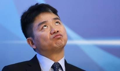 彭于晏辟謠史詩級謠言 身家170億張磊可是中國最富有的投資人