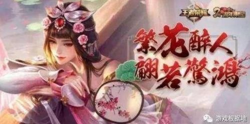 ߘsҫ{ȌΈ@@ô@ãƤw@÷һ[