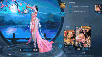 ߘsҫ Έ@@ô@Ƥw@÷һ[