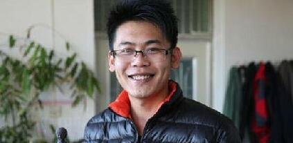 QQ؈D20171024163602.jpg