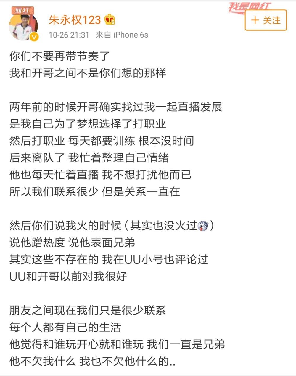 Ԍ(qun)l(shu)