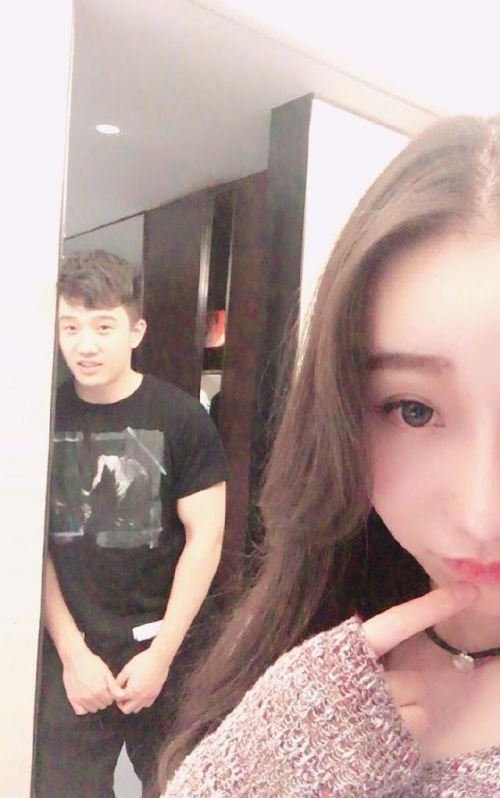 W(wng)늸(jng)cŮ۽z_ ƵHع