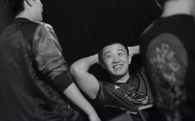 XŮ˽(lin)ϵ㘷汻s ǰ;