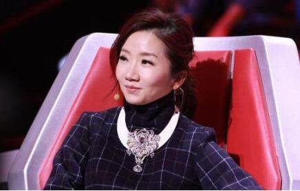 QQ؈D20171026135849.jpg