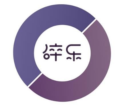 ȫֱpλY阷(l)appʲô(li)^ʲôP(gun)ϵ