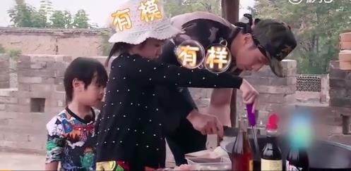 Ş麢״ι_¶Ȳ^l(f)c(din)