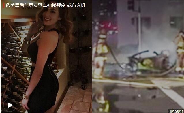 QQ؈D20171113094239.jpg