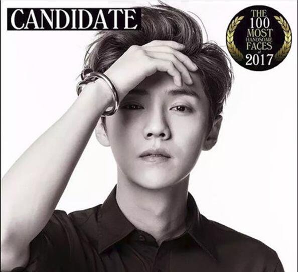 QQ؈D20171129140605.jpg