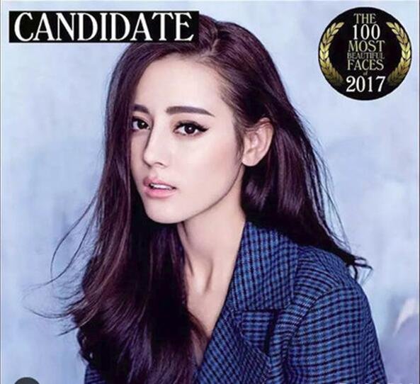 QQ؈D20171129140450.jpg