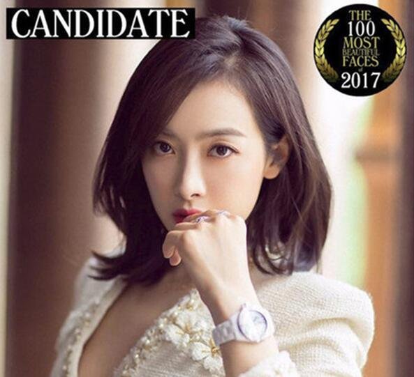 QQ؈D20171129140359.jpg
