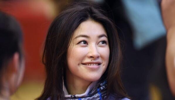 QQ؈D20171129142637.jpg