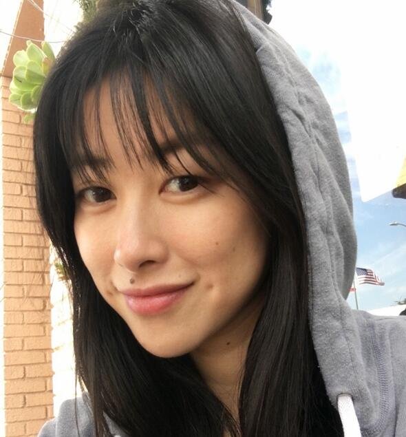 QQ؈D20171129142855.jpg