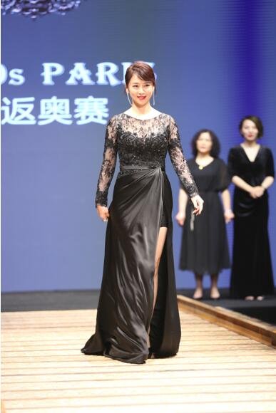 QQ截圖20171204102618.jpg